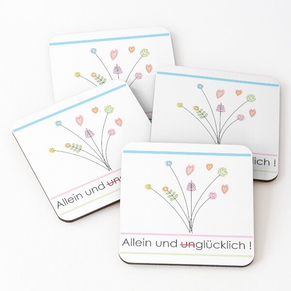 Item preview, To be happy. designed and sold by MiPa78.