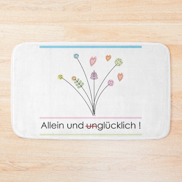 Item preview, To be happy. designed and sold by MiPa78.