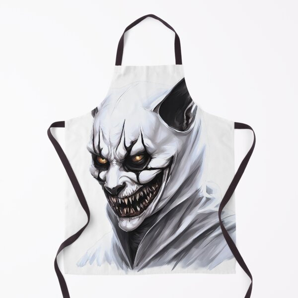 Item preview, Art the Cat designed and sold by Anarmoth.