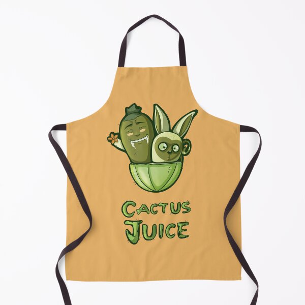Item preview, Cactus Juice designed and sold by CitrusRock17.