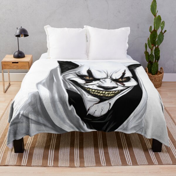 Item preview, Art the Cat designed and sold by Anarmoth.