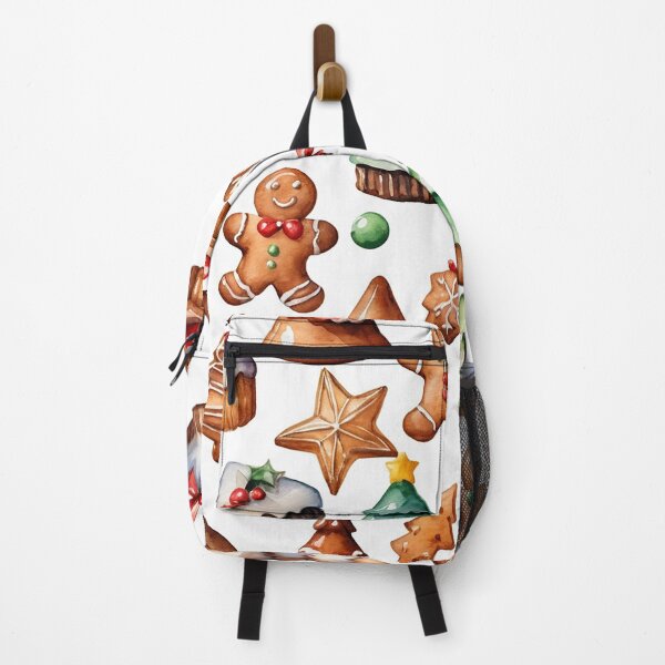 Item preview, Christmas Gingerbread designed and sold by Aganona.
