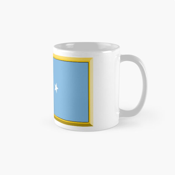 Item preview, MICRONESIA Gifts, Stickers & Products (F) designed and sold by mpodger.