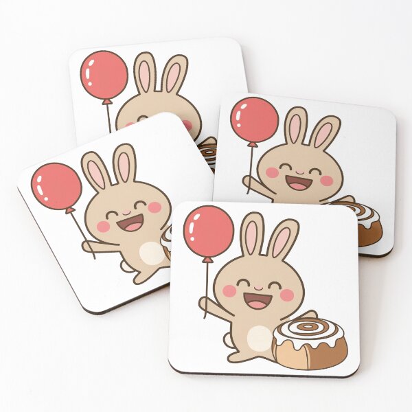 Item preview,  sanrio cinnamoroll designed and sold by Rawaf876rr.