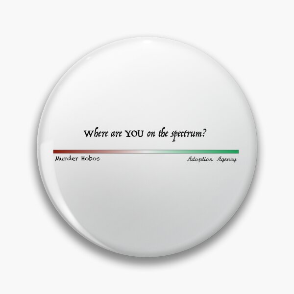 Item preview, Espectro de D&D designed and sold by DM-Roundtable.