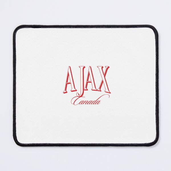 Item preview, Ajax, Canada designed and sold by Local Folk.