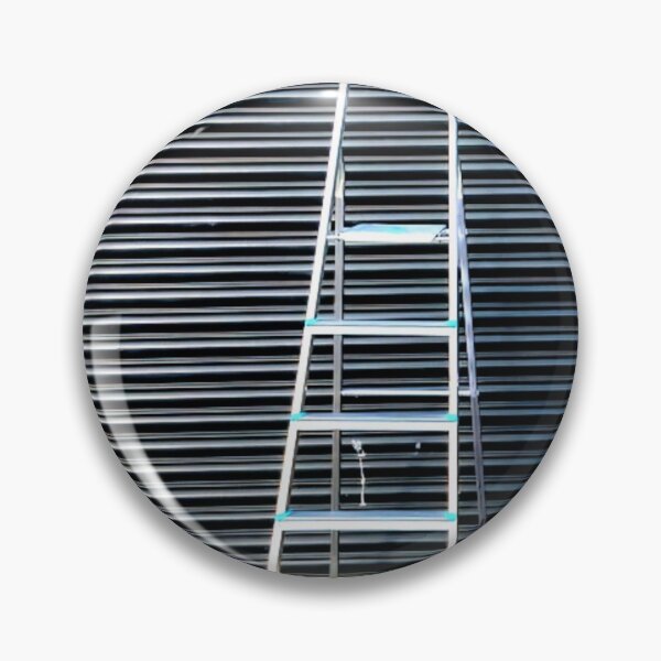 Item preview, Ladder  designed and sold by ontological.