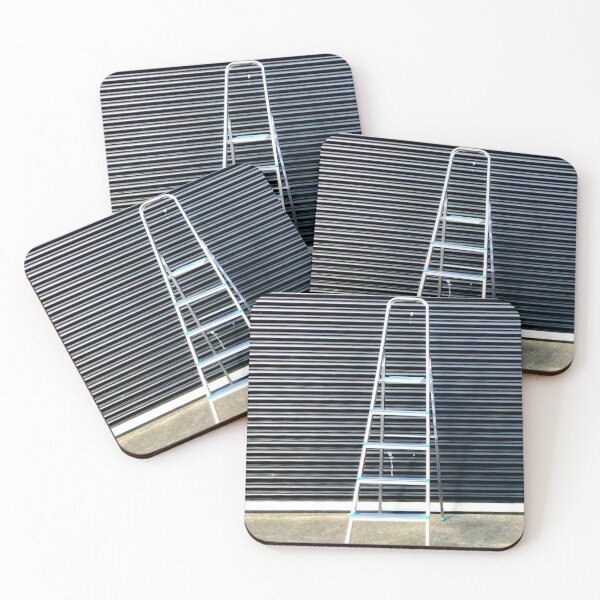 Item preview, Ladder  designed and sold by ontological.