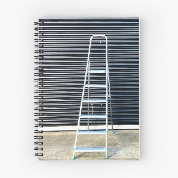 Item preview, Ladder  designed and sold by ontological.
