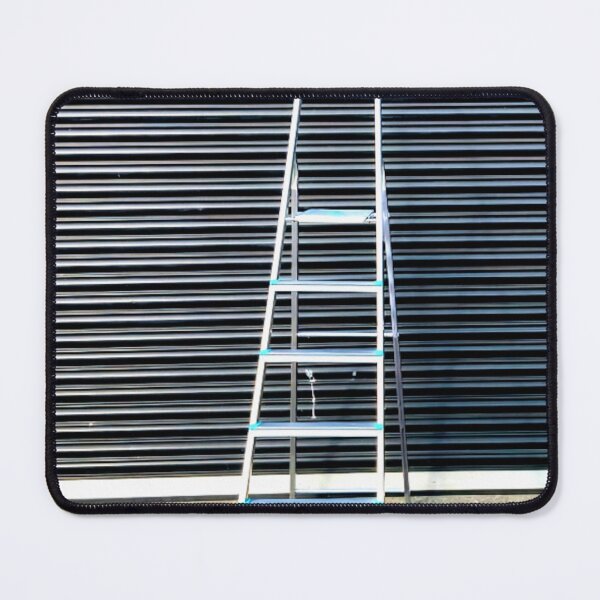 Item preview, Ladder  designed and sold by ontological.