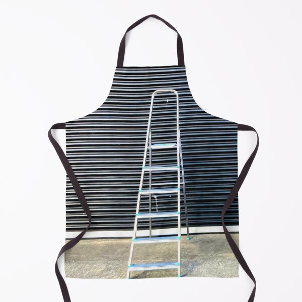 Item preview, Ladder designed and sold by ontological.