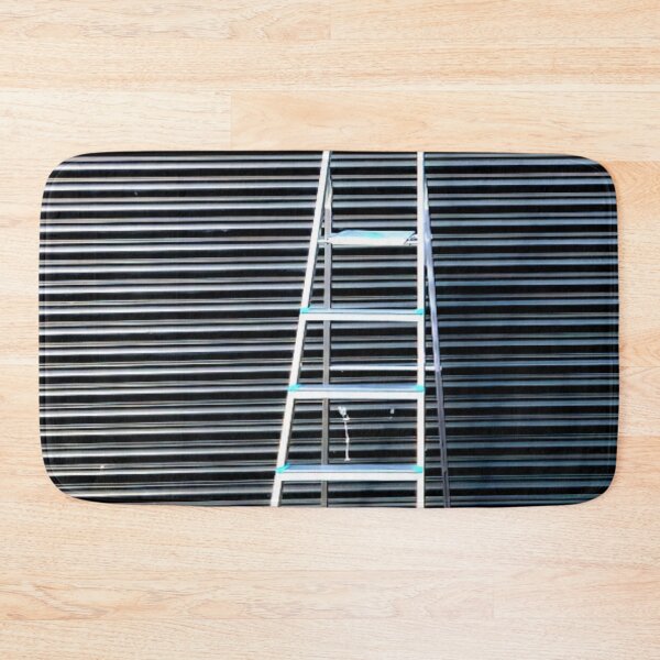 Item preview, Ladder  designed and sold by ontological.