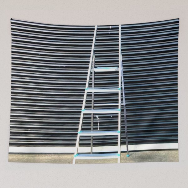 Item preview, Ladder  designed and sold by ontological.