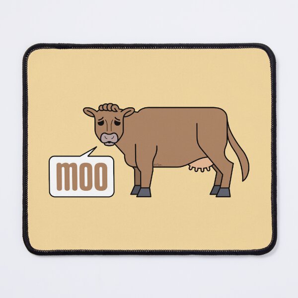 Artikelvorschau, Moos in Bluebell entworfen und verkauft von Robin-Penn.