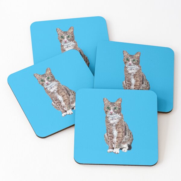 Item preview, Houdini - PetWalker - Hawaii designed and sold by daveand65.