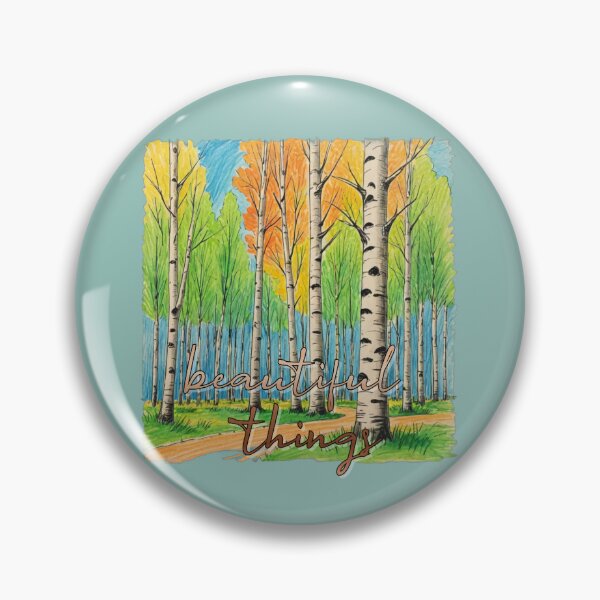 Item preview, beautiful things designed and sold by zzzozzo.
