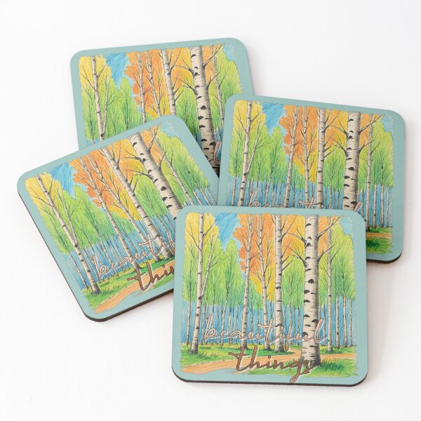 Item preview, beautiful things designed and sold by zzzozzo.