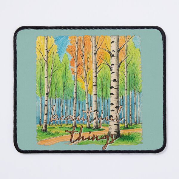 Item preview, beautiful things designed and sold by zzzozzo.