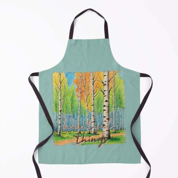 Item preview, beautiful things designed and sold by zzzozzo.