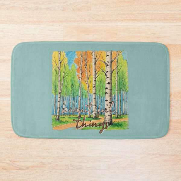 Item preview, beautiful things designed and sold by zzzozzo.