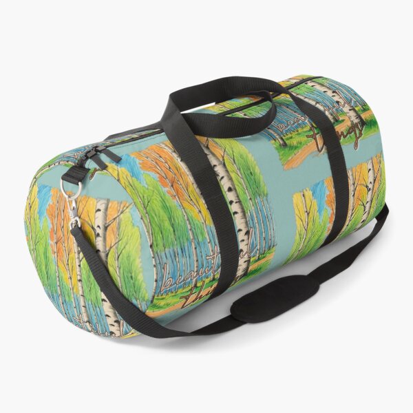 Item preview, beautiful things designed and sold by zzzozzo.