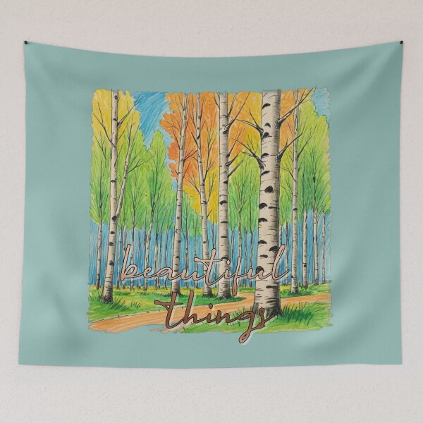 Item preview, beautiful things designed and sold by zzzozzo.
