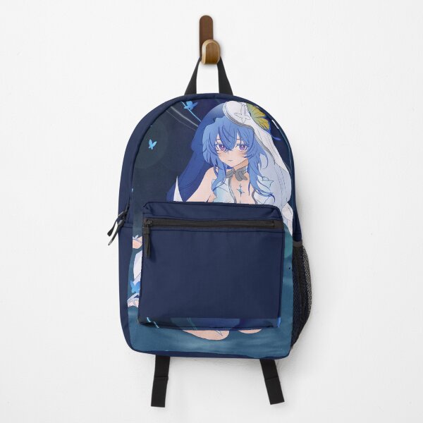 Item preview, The Shorekeeper designed and sold by BurunaMD.