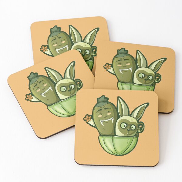 Item preview, Cactus Juice  designed and sold by CitrusRock17.