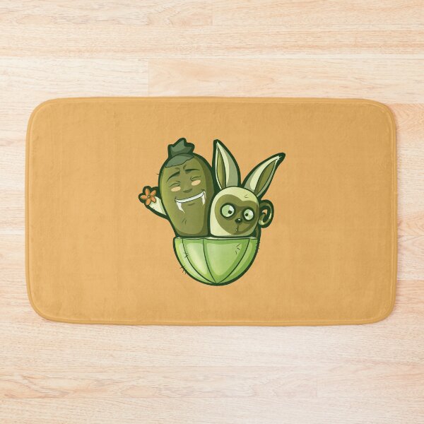 Item preview, Cactus Juice  designed and sold by CitrusRock17.
