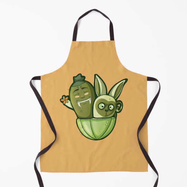 Item preview, Cactus Juice designed and sold by CitrusRock17.