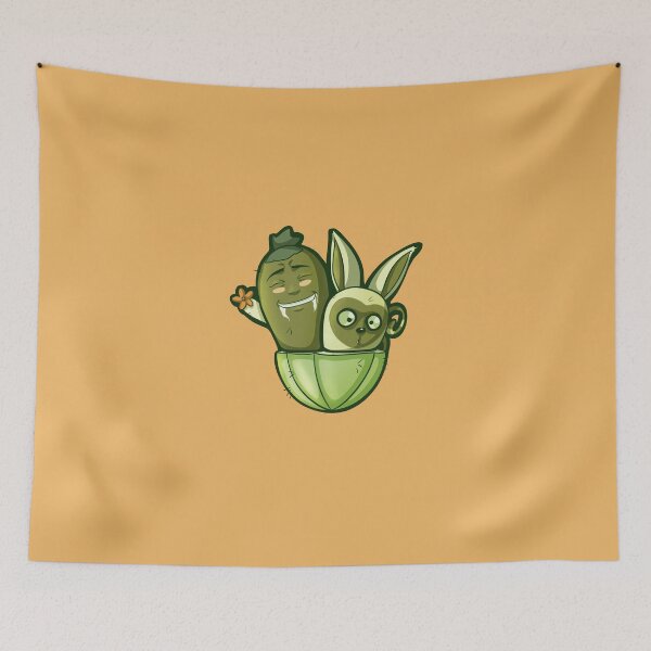 Item preview, Cactus Juice  designed and sold by CitrusRock17.