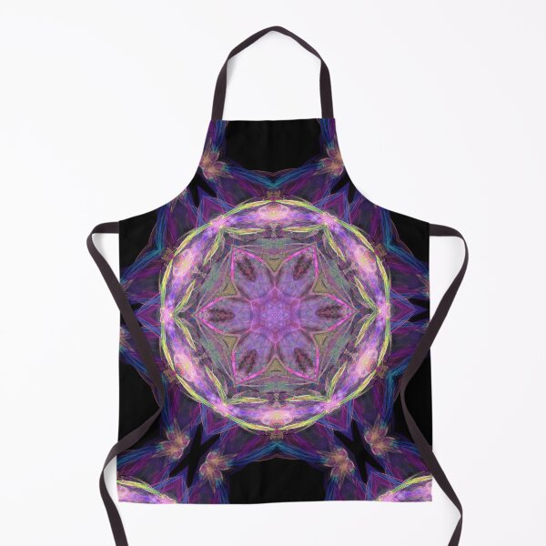 Item preview, Heart of a Gemstone designed and sold by SoleiaFlur.