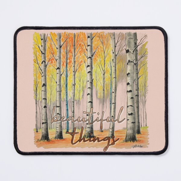 Item preview, beautiful things designed and sold by zzzozzo.
