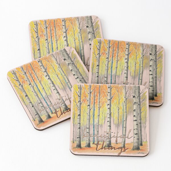 Item preview, beautiful things designed and sold by zzzozzo.