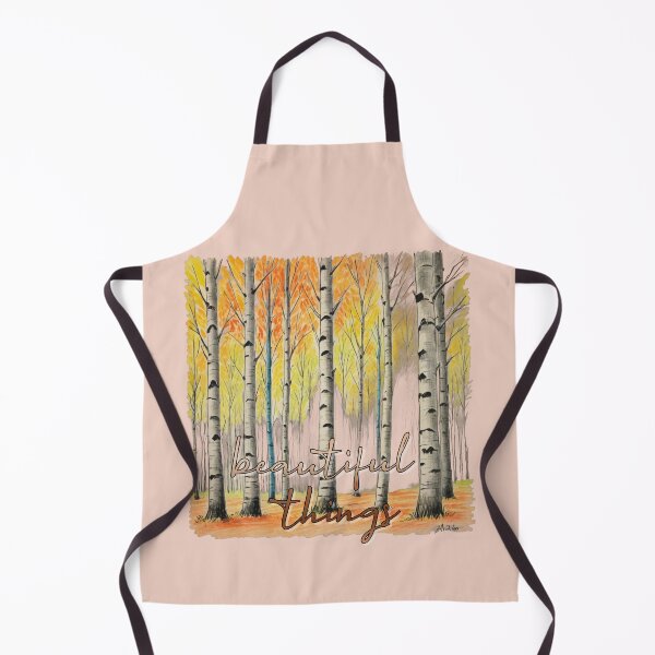 Item preview, beautiful things designed and sold by zzzozzo.