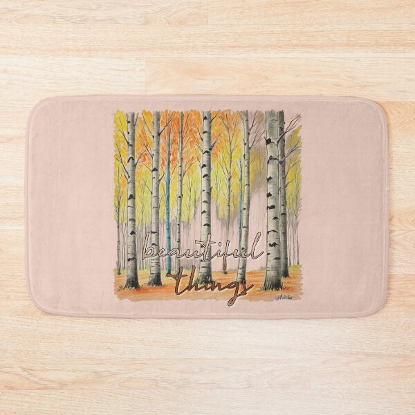 Item preview, beautiful things designed and sold by zzzozzo.