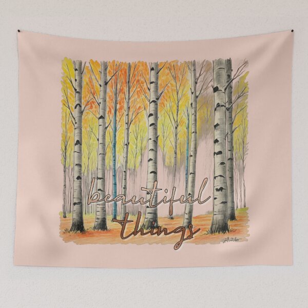 Item preview, beautiful things designed and sold by zzzozzo.