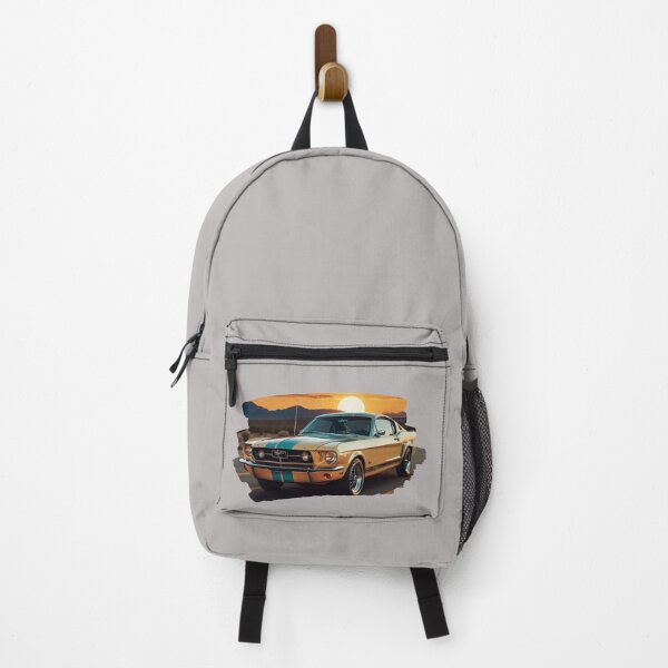 Item preview, Classic Car Always Shine designed and sold by dans980.