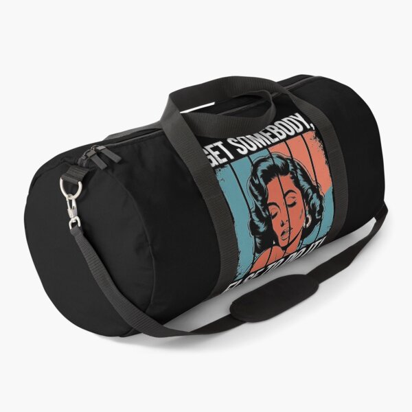 Item preview, Get Somebody Else To Do It Black Women Are Tired Rest designed and sold by love3617.
