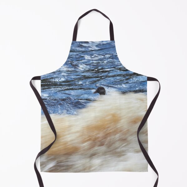 Item preview, Head up. Common goldeneye designed and sold by Jouko Lehto Photography.