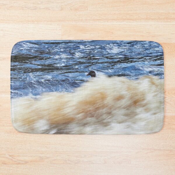 Item preview, Head up. Common goldeneye designed and sold by Jouko Lehto Photography.