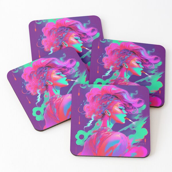 Item preview, Electric Inspiration designed and sold by swang22.