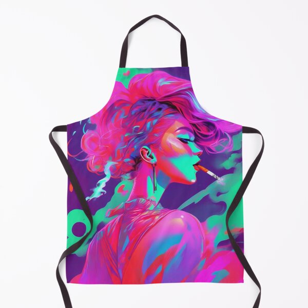 Item preview, Electric Inspiration designed and sold by swang22.