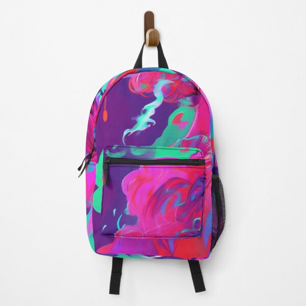 Item preview, Electric Inspiration designed and sold by swang22.