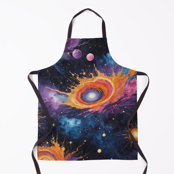 Item preview, Cosmic Explosion designed and sold by EDigitalStore.