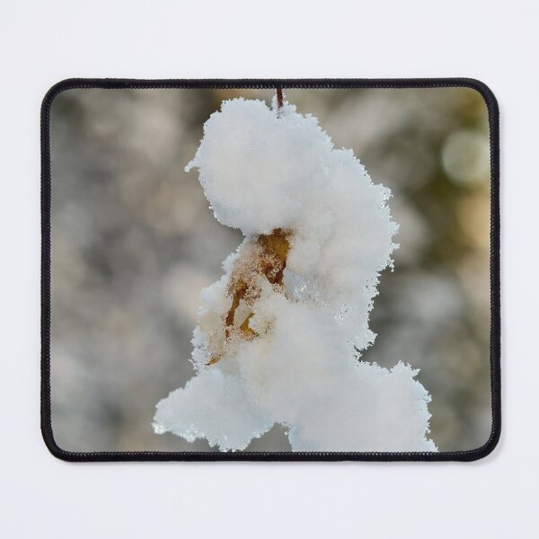 Item preview, When the snow came 2024 1 designed and sold by Jouko Lehto Photography.