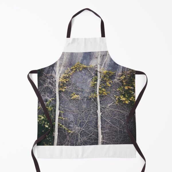 Item preview, Graceful inset designed and sold by meow4marrow.