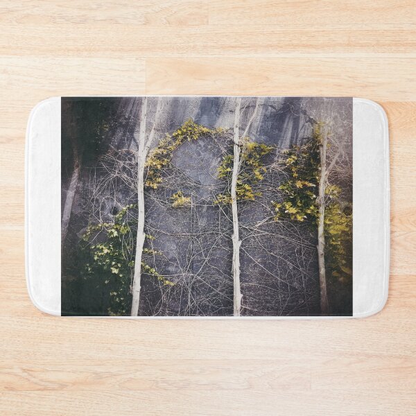 Item preview, Graceful inset designed and sold by meow4marrow.