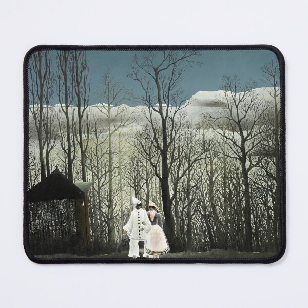 Item preview, Carnival Evening designed and sold by Craphe.