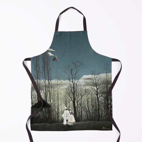 Item preview, Carnival Evening designed and sold by Craphe.